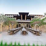 Fachada_del_hotel_Casa_Maat_at_JW_Marriott_Los_Cabos_Beach_Resort_&_Spa